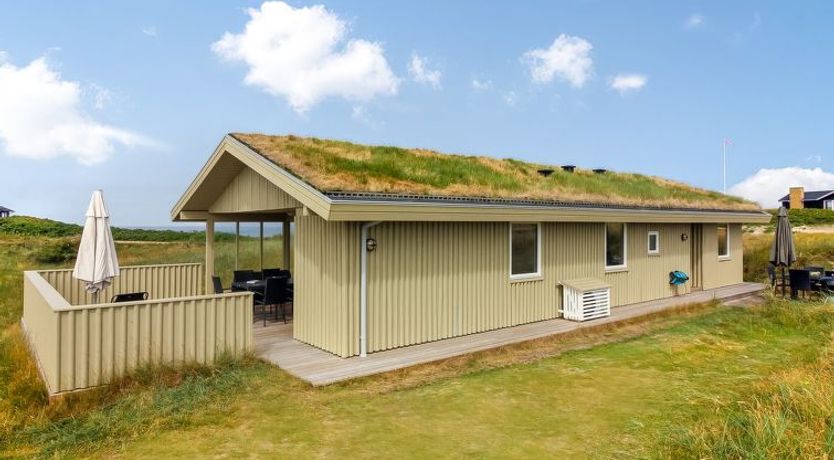 Photo of "Pinja" - 400m from the sea