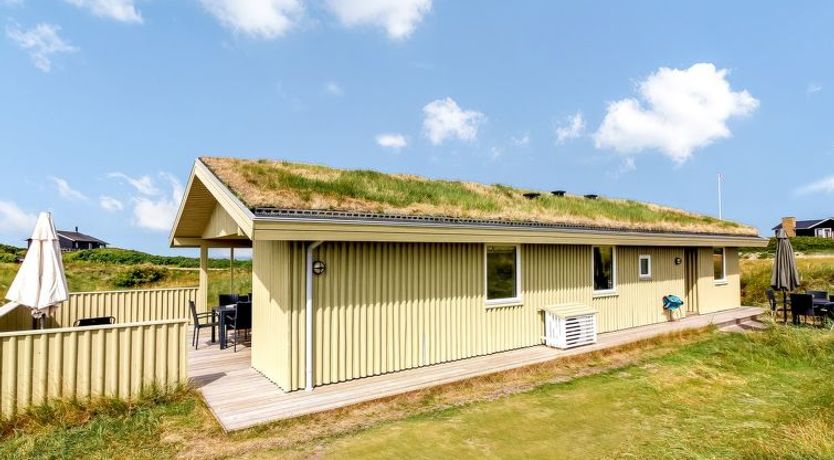 Photo of "Pinja" - 400m from the sea