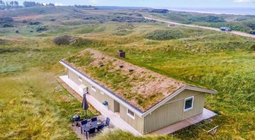 Photo of "Pinja" - 400m from the sea