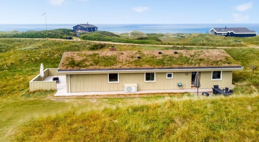 Photo of "Pinja" - 400m from the sea