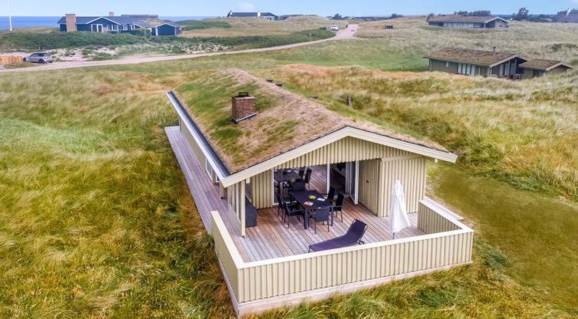 Photo of "Pinja" - 400m from the sea