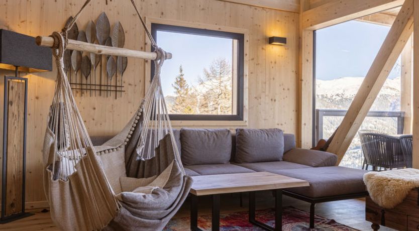 Photo of Superior # 3 mit Sauna & Hot Tub Holiday Home 12