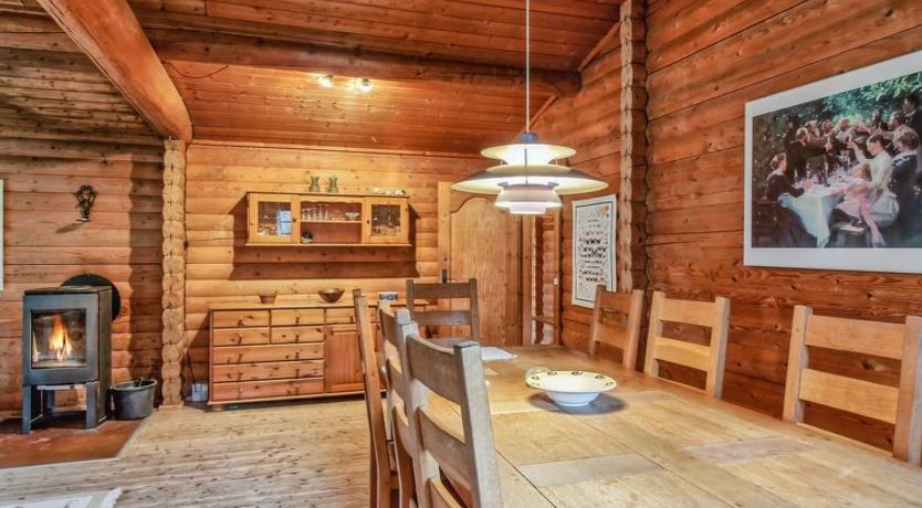 Photo of "Peadda" - 900m from the sea