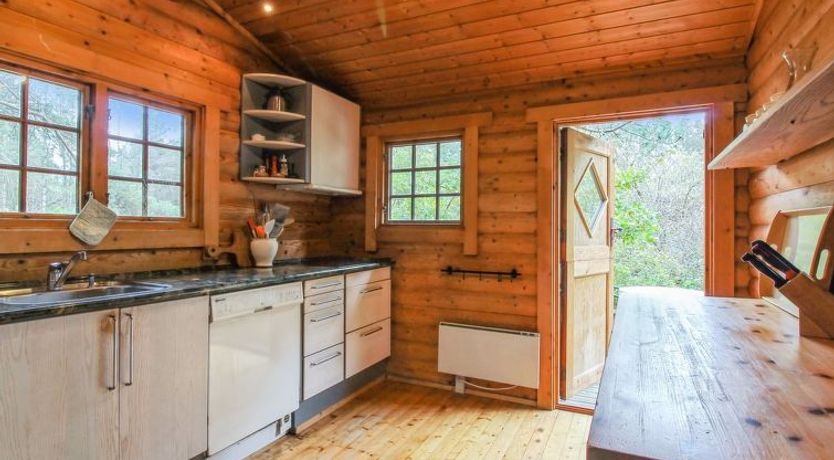 Photo of "Peadda" - 900m from the sea