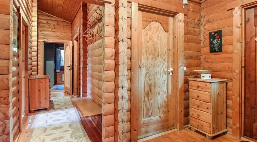 Photo of "Peadda" - 900m from the sea