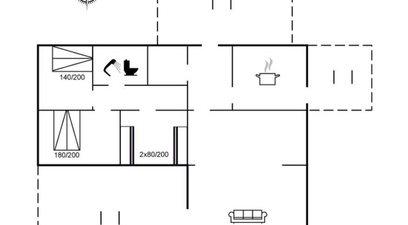 Photo of "Peadda" - 900m from the sea