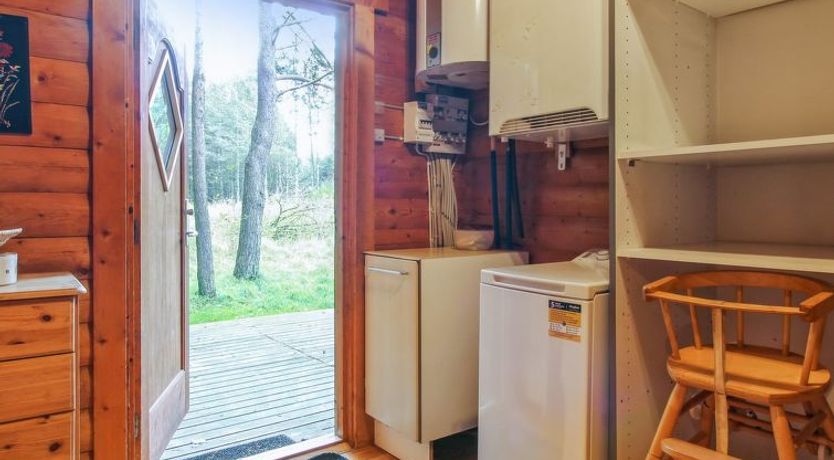 Photo of "Peadda" - 900m from the sea