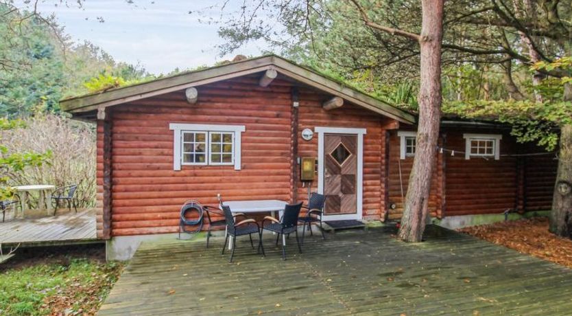 Photo of "Peadda" - 900m from the sea