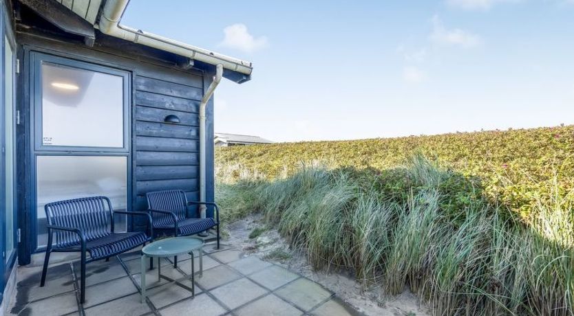 Photo of "Antonie" - 95m from the sea