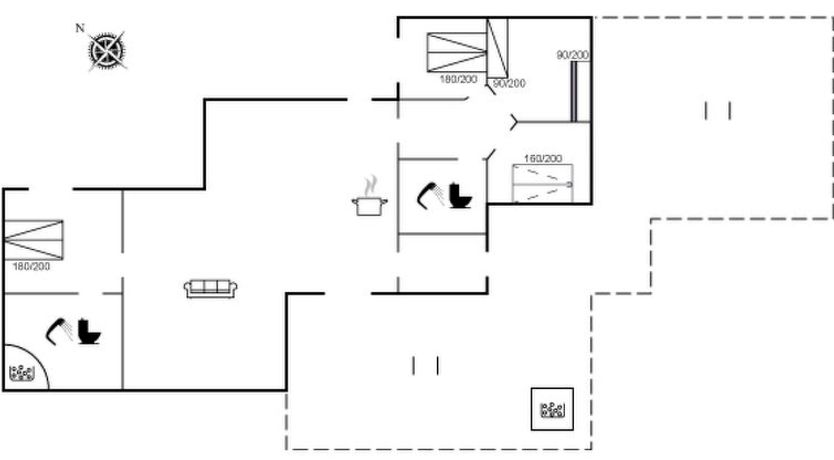 Photo of "Elline" - 450m from the sea