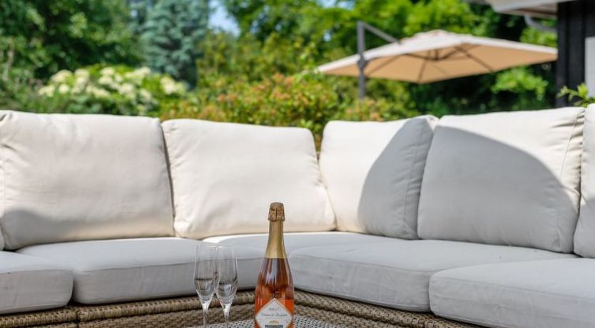 Photo of "Elline" - 450m from the sea