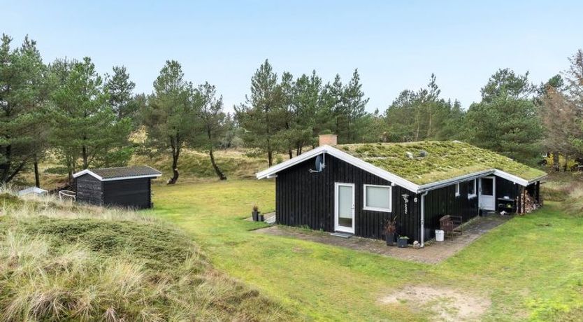 Photo of "Gloria" - 2.5km from the sea