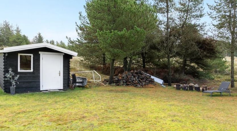 Photo of "Gloria" - 2.5km from the sea