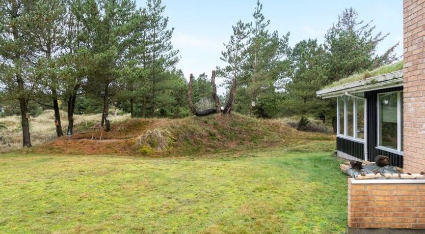 Photo of "Gloria" - 2.5km from the sea