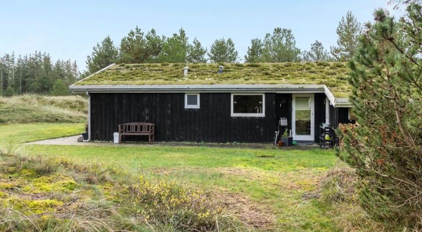 Photo of "Gloria" - 2.5km from the sea