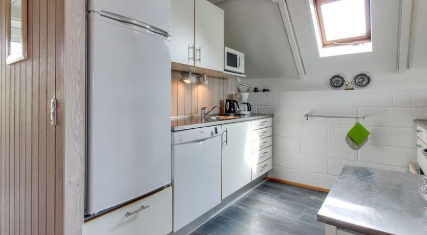 Photo of "Florentine" - 600m from the sea