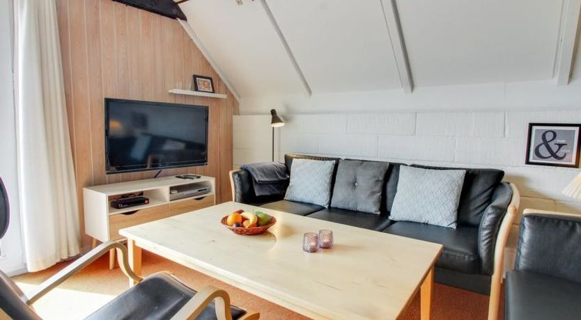 Photo of "Florentine" - 600m from the sea