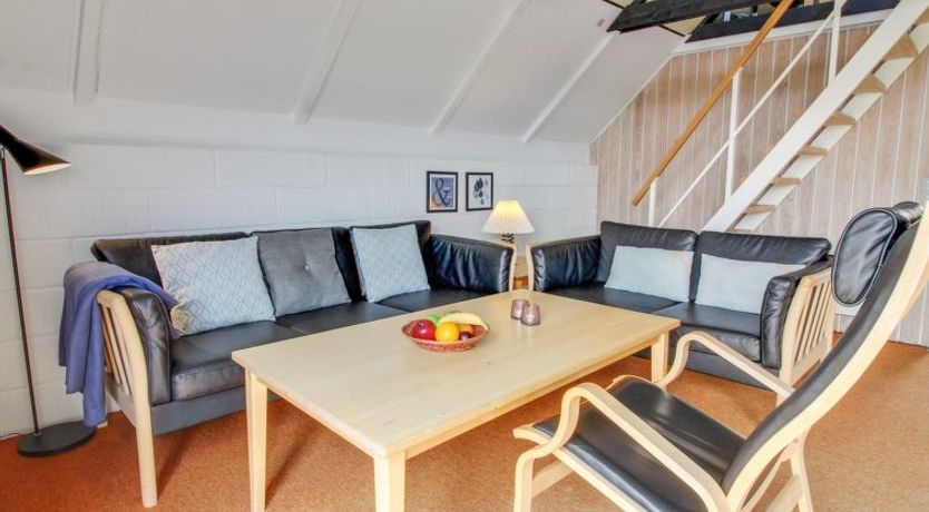 Photo of "Florentine" - 600m from the sea