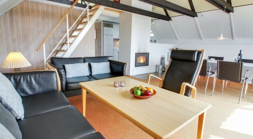 Photo of "Florentine" - 600m from the sea