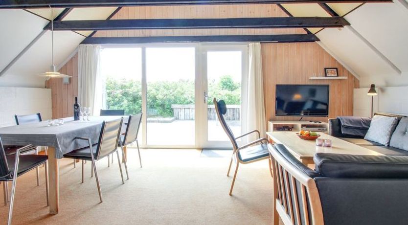 Photo of "Florentine" - 600m from the sea