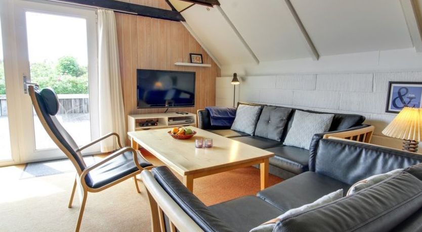 Photo of "Florentine" - 600m from the sea