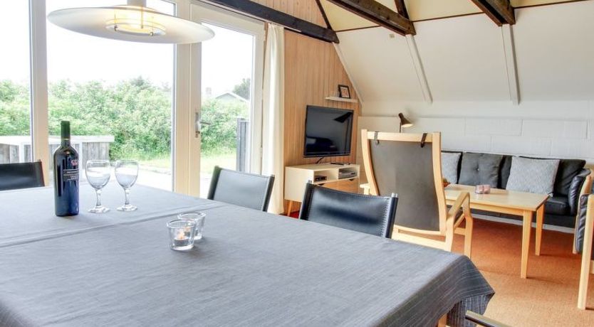 Photo of "Florentine" - 600m from the sea