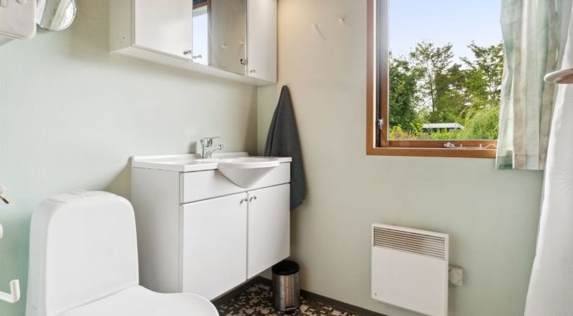 Photo of "Morten" - 120m from the sea