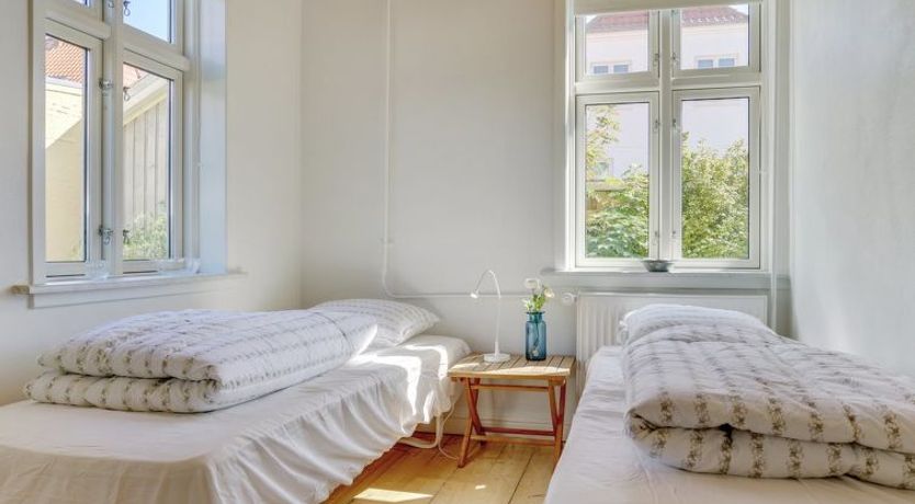 Photo of "Ejler" - 200m from the sea