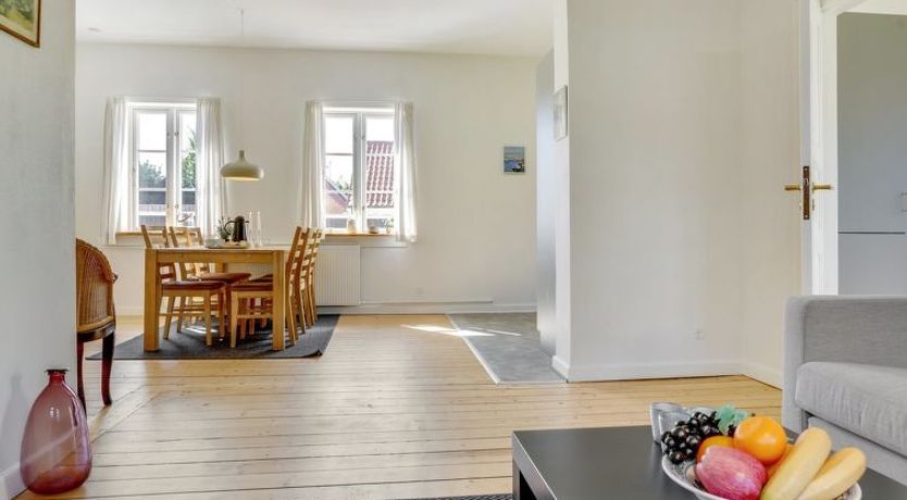 Photo of "Ejler" - 200m from the sea