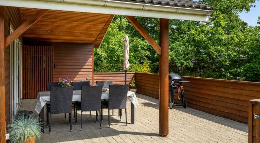 Photo of "Mauri" -  from the sea