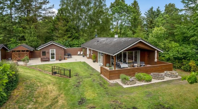 Photo of "Mauri" -  from the sea