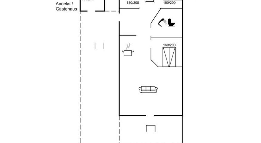 Photo of "Mauri" -  from the sea