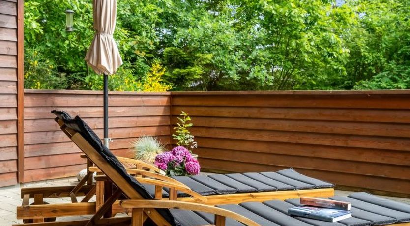 Photo of "Mauri" -  from the sea