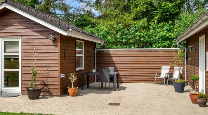 Photo of "Mauri" -  from the sea