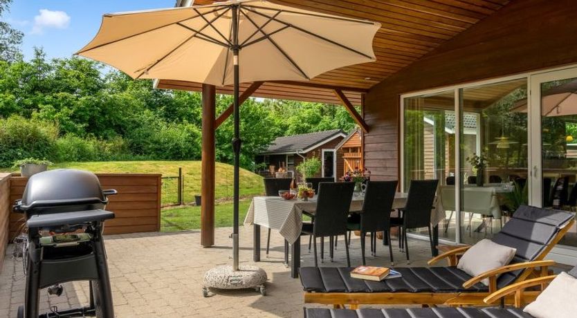 Photo of "Mauri" -  from the sea