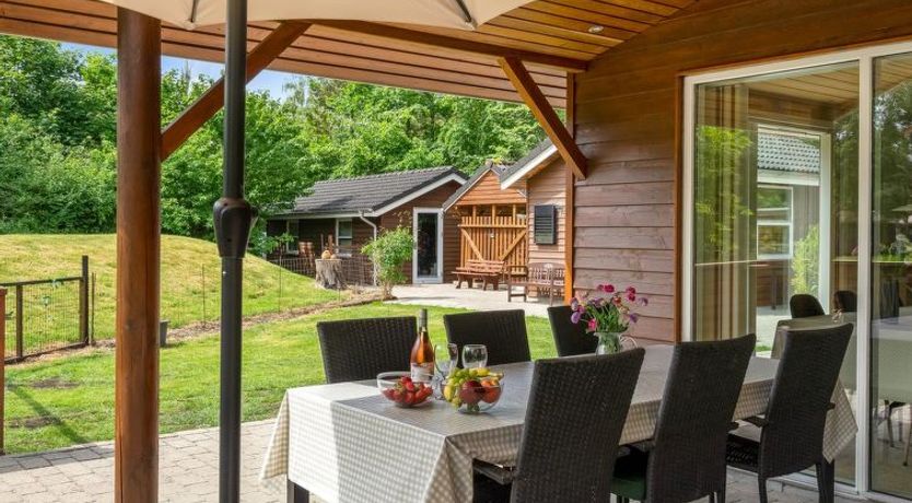 Photo of "Mauri" -  from the sea