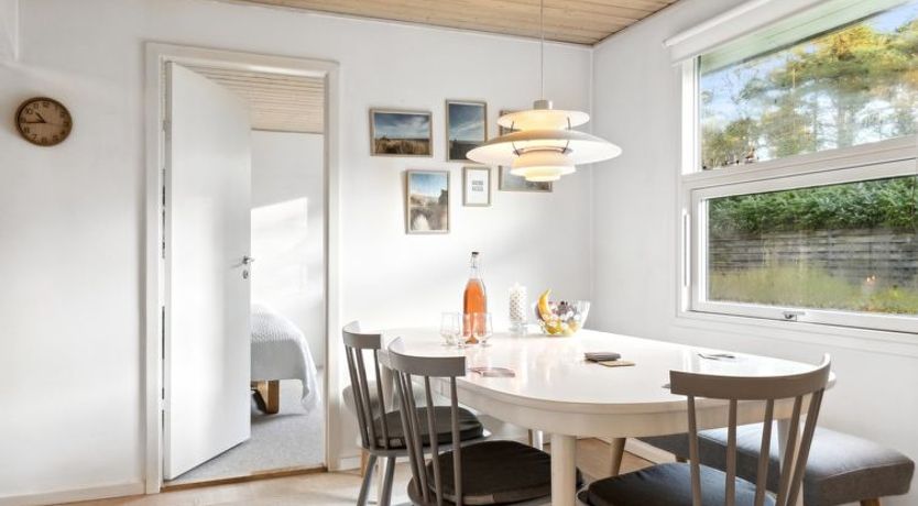 Photo of "Spurv" - 750m from the sea