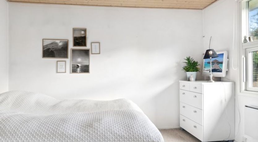 Photo of "Spurv" - 750m from the sea