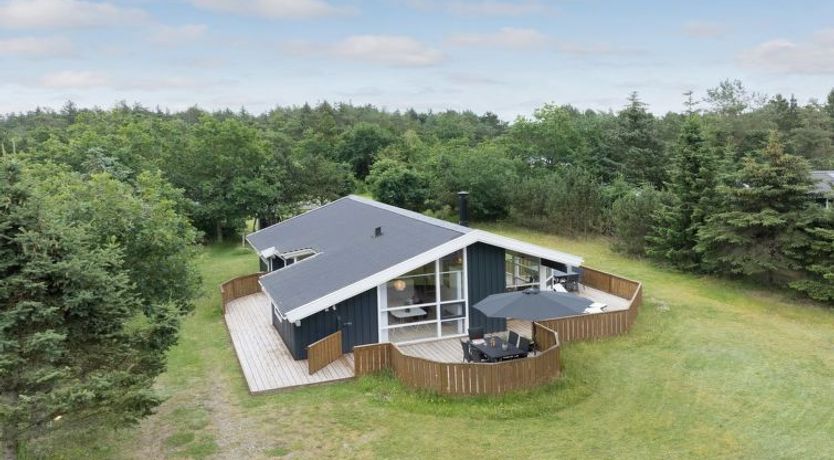 Photo of "Ingwin" -  from the sea