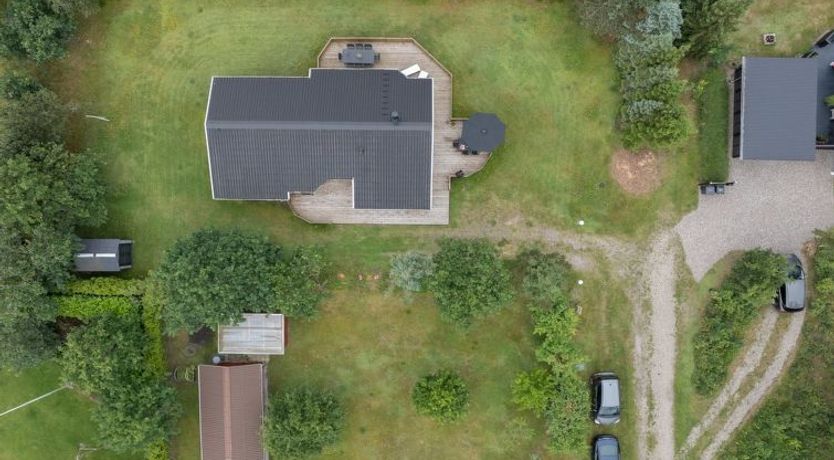 Photo of "Ingwin" -  from the sea