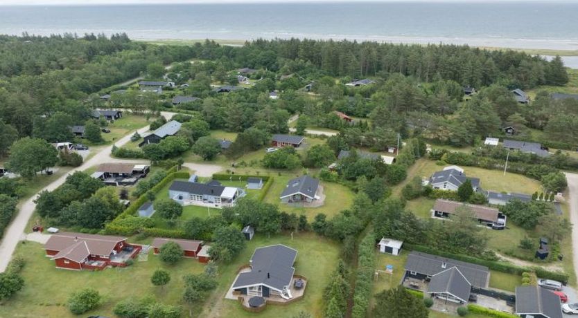 Photo of "Ingwin" -  from the sea