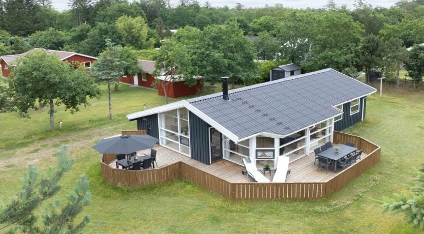 Photo of "Ingwin" -  from the sea