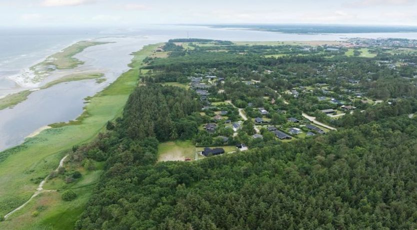 Photo of "Ingwin" -  from the sea