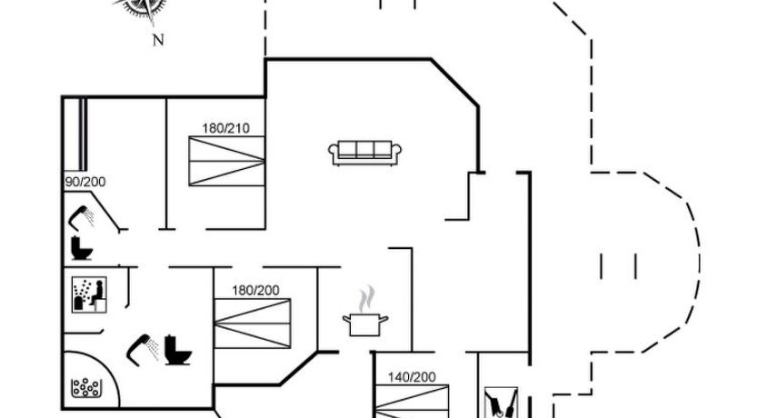 Photo of "Ingwin" -  from the sea