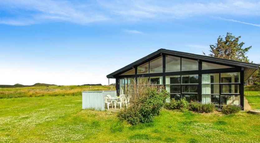 Photo of "Skyler" - 400m from the sea