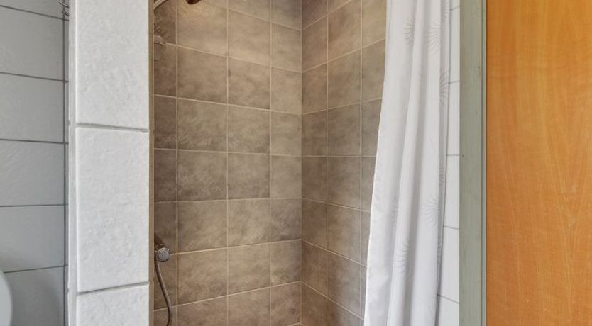 Photo of "Tala" - 4km from the sea