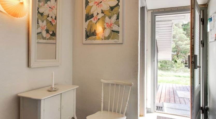 Photo of "Tala" - 4km from the sea