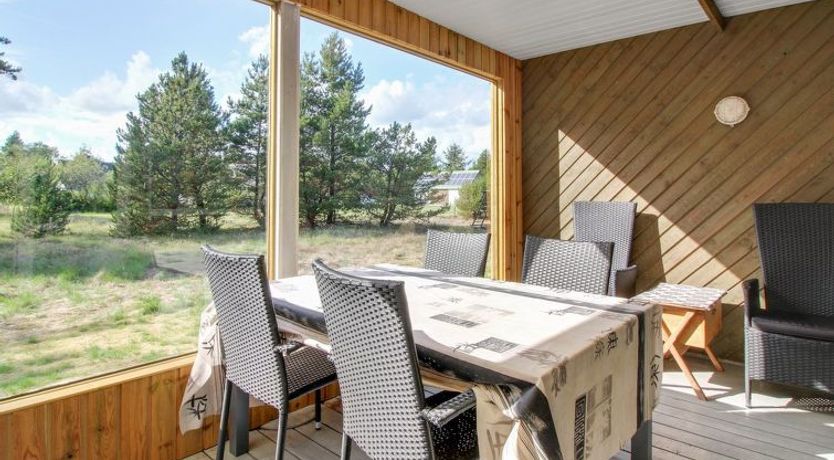 Photo of "Tala" - 4km from the sea