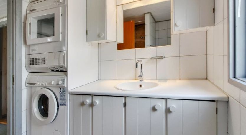 Photo of "Tala" - 4km from the sea