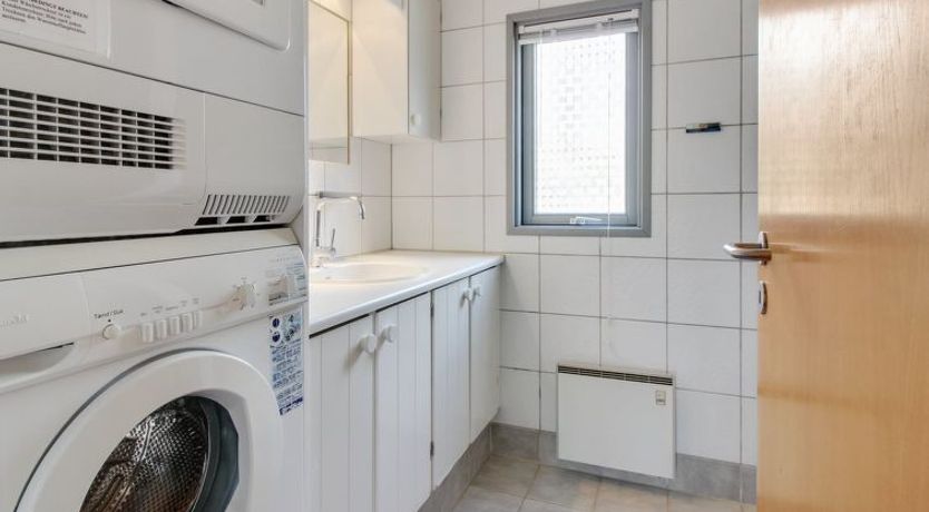 Photo of "Tala" - 4km from the sea